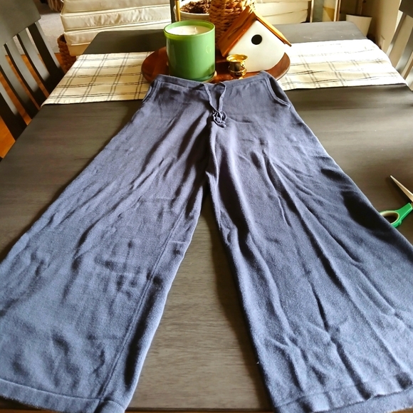 HAVEN Pants Lukw New Size S - Picture 1 of 4